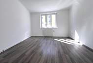 TOLLE ZWEI Zimmer Wohnung im EG - Draschestraße