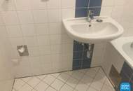 4 Zimmerwohnung Altbau unbefristet