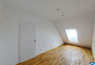 Attraktive 2-Zimmer-Wohnung mit großzügigem Balkon – Ihr neues Zuhause in Simmering!