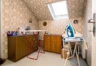 Ein/Zweifamilienhaus in 1230 Wien – Ihr Traumprojekt wartet auf Sie!