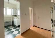 Terrassenwohnung - 3 Schlafzimmer Geräumig, Günstig Selten