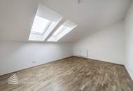 Erstbezug! Sensationelle 5-Zimmer Maisonettewohnung mit Balkon