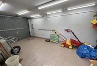 Charmanter, familienfreundlicher Bungalow in ruhiger Lage - 4 Zimmer, Keller, Garage!
