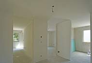 Provisionsfrei! Hochwertige Doppelhaushälfte mit Wienerwaldblick - Erstbezug direkt vom Bauträger