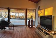 Exklusives Haus mit Schlossblick in traumhafter Einzellage!