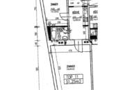 TOP 11 I ruhige 2-Zimmer-Wohnung mit rd. 50 m² in Floridsdorf | ab sofort Nähe Floridsdorf | Studenten welcome !