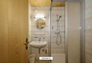 Großzügiges Hotel in zentraler Lage