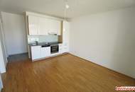 Neubau 2 Zimmer Wohnung - JETZT 1 Monat mietfrei!