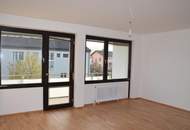 1-ZI-Mietwohnung in Mautern