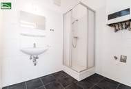 Altbau-Charme in Ruhelage nahe U4 und Theresienbad!