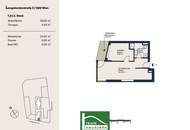 Fully furnished! Premium living in Stadlau near U2 and S-Bahn! Air water heat-pump and top-notch equipment! - JETZT ZUSCHLAGEN