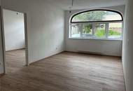 Renditestarke Vorsorgewohnung in Bruck an der Leitha – sofortige Mieteinnahmen