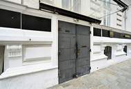 Vielseitiges Souterrain im Wohnungseigentum