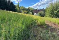 KAPITALANLAGE - Legen Sie ein Kaufanbot!