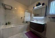 Top Angebot! Schöne voll möblierte Wohnung in Pasching!