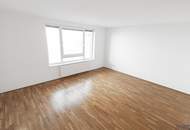 // RUHIGE NEUBAUWOHNUNG IN DER HALBGASSE, 3. Stockwerk