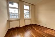 2-Zimmer-Wohnung in ausgezeichneter Lage