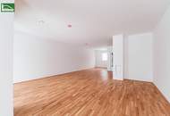 Hohe Lebensqualität dank optimaler Kombination aus Stadt- und Landleben! Provisionsfrei!