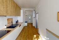 2-Zimmer-Eigentumswohnung in Hofruhelage