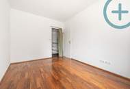 Dachterrassen-Traum: Maisonette mit 4-Zimmer-Potenzial