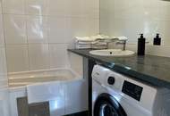 Airbnb tauglich! Hofseitige, ruhige 3 Zimmer Wohnung in U-Bahn Nähe | Top Aufteilung