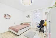 Großzügiges Haus in toller Lage