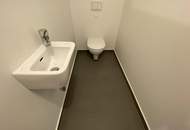 3-Zimmer-Wohnung mit großer Süd-Loggia beim Gasometer! Unmittelbare U3-Nähe!