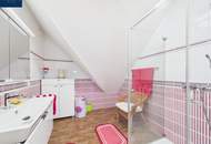 Einzigartiges Landgut im Waldviertel – 70.010 m² mit Wohnhaus, Ferienwohnungen &amp; Alpaka/Yak-Zucht