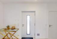 REPRÄSENTATIVE TRAUMVILLA IN BESTLAGE VON HIMBERG NÄHE WIEN & U1