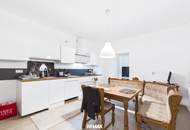 Charmantes 3-Zimmer-Haus mit Garten in Waidendorf