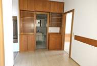 Eigentumswohnung Kleinmünchen/Schörgenhubstraße