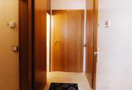 Stilvolle Altbauwohnung im Herzen der Wiener Innenstadt – vollmöbliert und sofort bezugsfertig