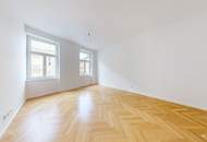 Urban Oasis – Stilvoller Erstbezug mit 3 Zimmern