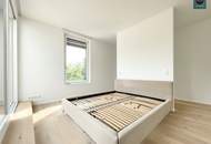Provisionsfrei: Wohnresidenz Zögernitz! Luxus Terrassenwohnung in Döblinger Bestlage! Garagen verfügbar!