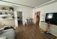 Modernisiertes Einfamilienhaus mit Garten in Angern an der March – Ihr neues Zuhause!