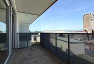 Grandioser SCHNEEBERGBLICK!!! Moderne Neubauwohnung nahe Akademiepark