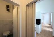 Ruhige Altbauwohnung mit 3 Wohnräumen - UNBEFRISTET // Quiet Period Apartment - UNLIMITED RENT //