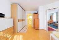 Gemütliche 2 Zimmer in Grünruhelage am Leberberg im 11. Bezirk