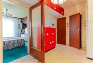 Bastlerhit - Platz für neue Ideen, eine 4er WG und die Familie