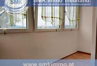 Möblierte Singlewohnung!