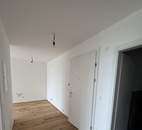 3 Zimmer*Neubau-Erstbezug*Wien Essling*große Terrasse südseitig