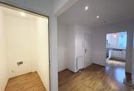 Moderne 3-Zimmer-Wohnung mit Balkon in ruhiger Seitengasse - nächst Krottenbachstraße!
