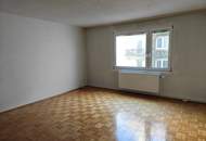 OMA ist ausgezogen - 90m² | 3 Zimmer | perfekte Infrastruktur | ruhige Innenhoflage