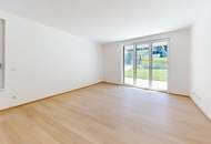 Quality Living im wundervollen Neustift.