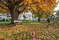 Attersee Maisonettewohnung Feriendomizil mit Hallenbad