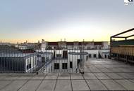 360 TOUR // DACHGESCHOß TERRASSEN-WOHNUNG