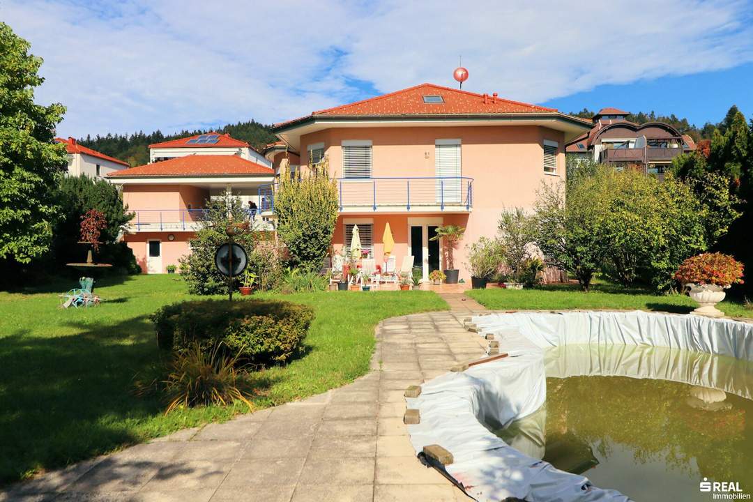 Immobilieninvestment mit TOP Rendite!