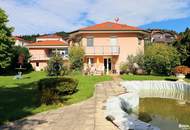 Immobilieninvestment mit TOP Rendite!