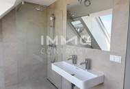 Arndt Fifty - 3-Zimmer-Terrassentraum in Top-Lage des 12. Bezirks - Nähe Längenfeldgasse