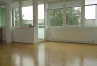 Tolle 2-Zimmer-Wohnung mit Loggia &amp; TG-Platz - verfügbar ab Juni 2026